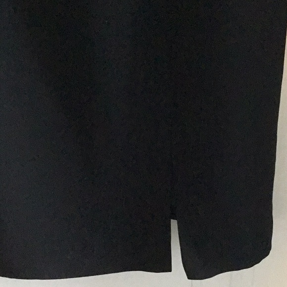 Little Black Dress - Picture 5 of 5